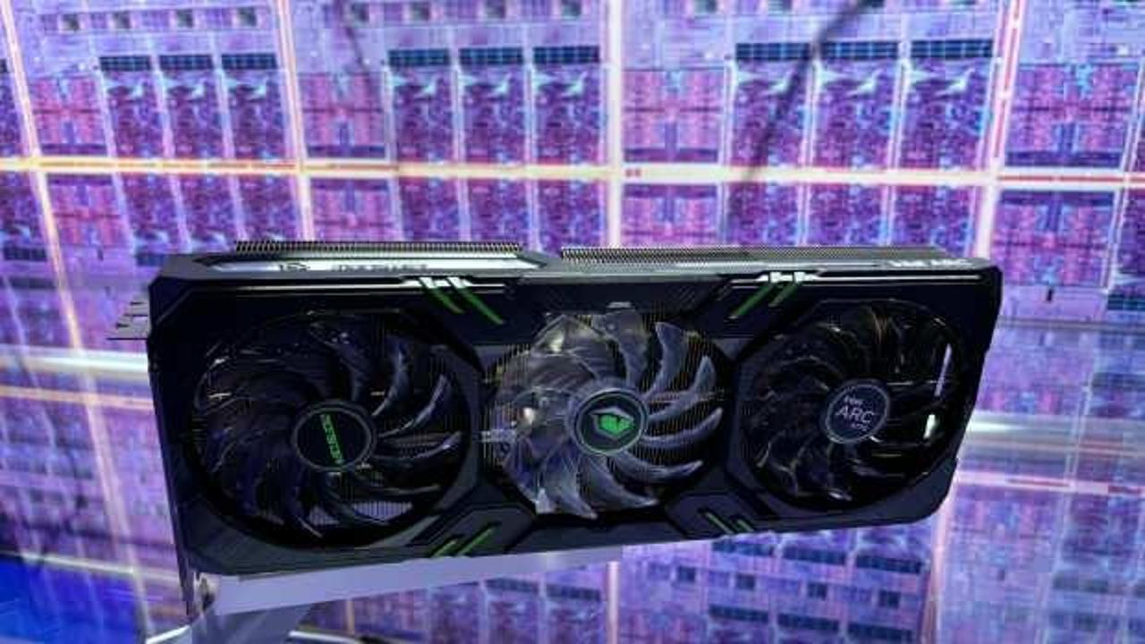 Monster Notebook CES 2024’te yeni ekran kartı ürünüyle ilk defa görücüye çıktı!