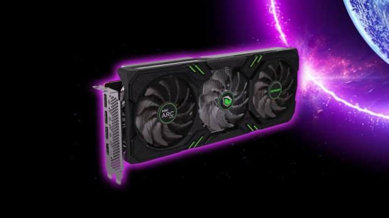 Monster Notebook yeni ekran kartını satışa sundu