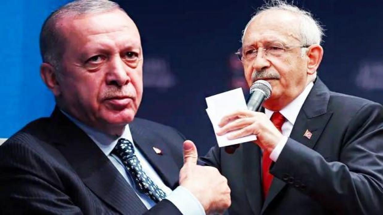 Montaj tartışmaları: Kılıçdaroğlu'na PKK desteği bu videolarda