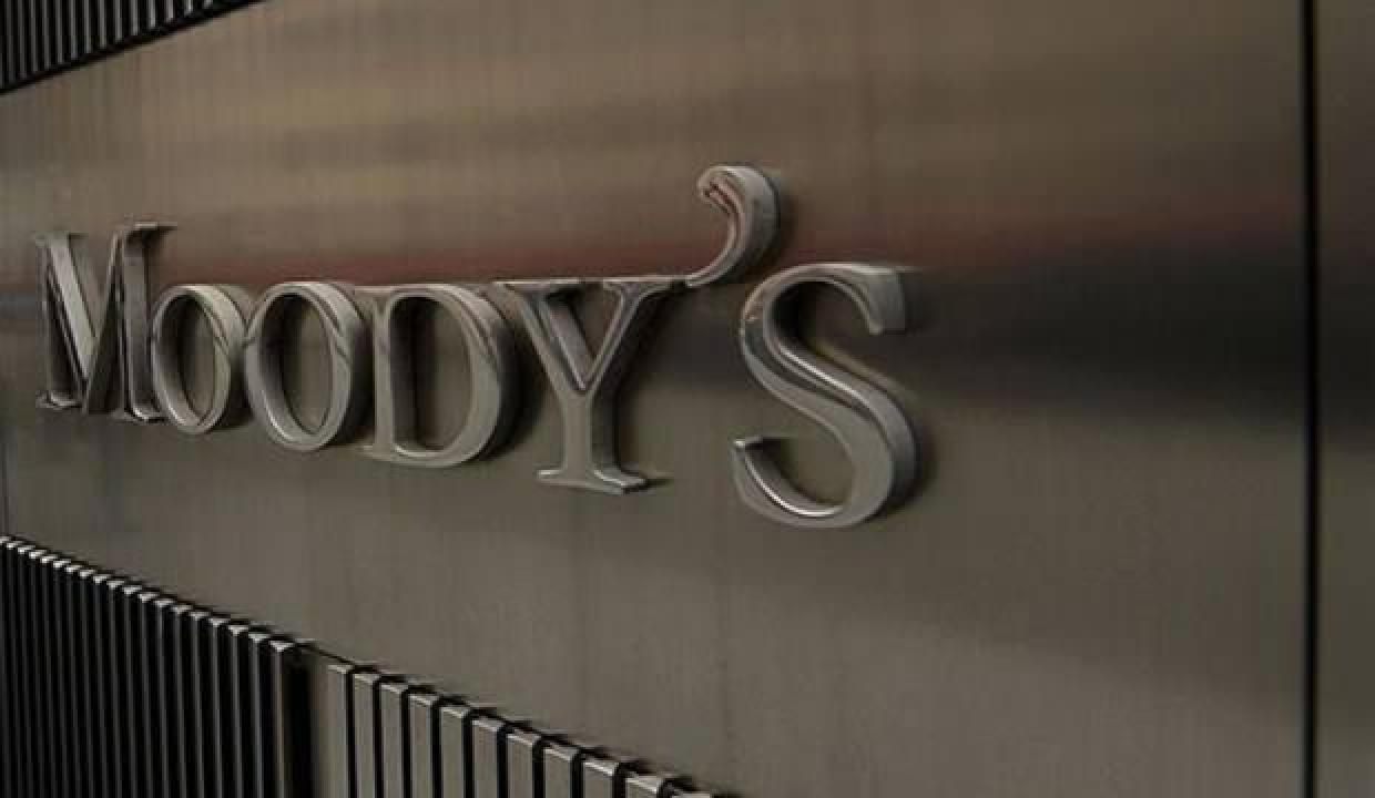 Moody's: ABD bankacılık sistemi istikrarlı kalacak