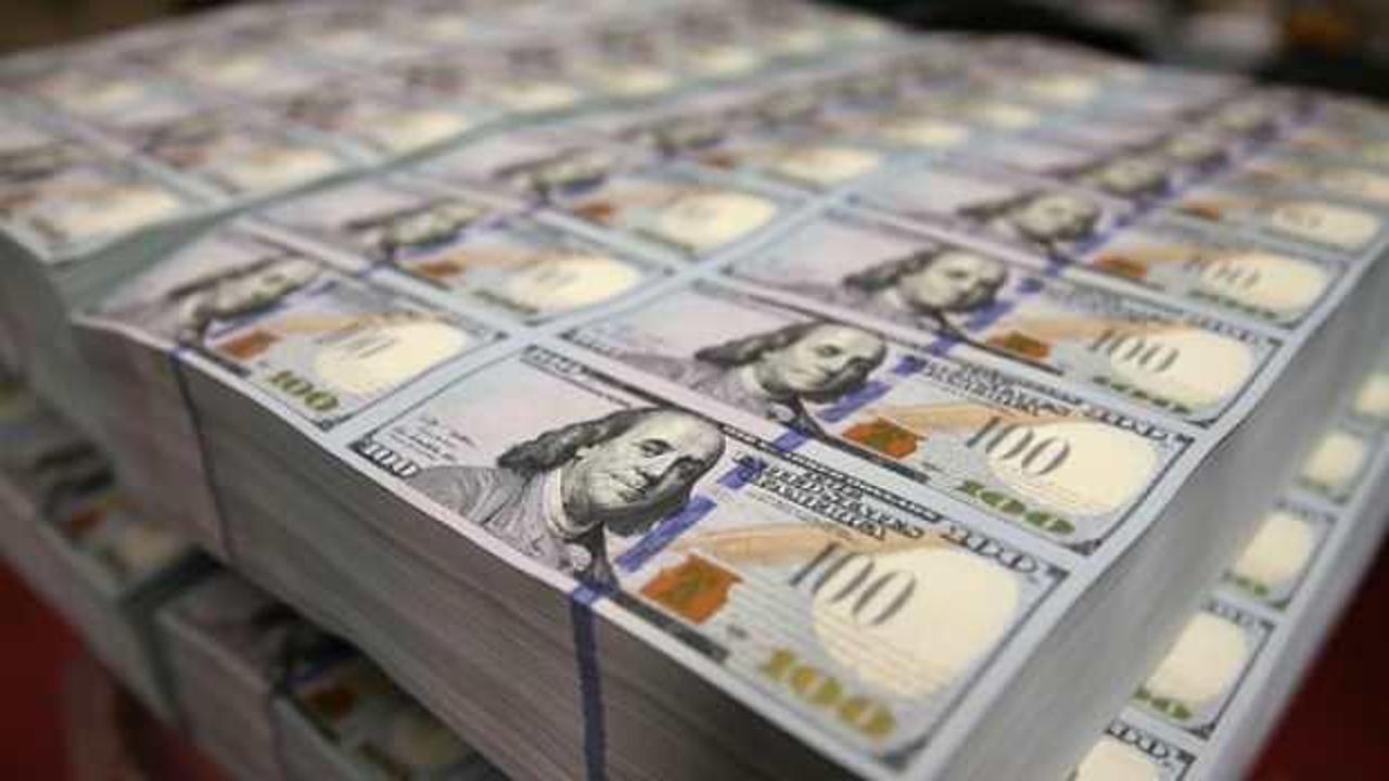 Moody's uyardı! İsrail katliamlar için günlük 270 milyon dolar harcadı