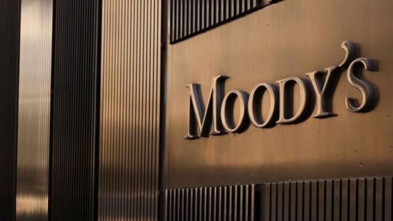 Moody's'ten, ABD'ye kritik uyarı!