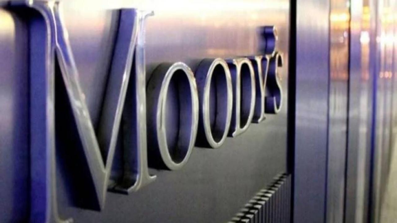 Moody's'ten kripto para borsası Coinbase'e kötü haber