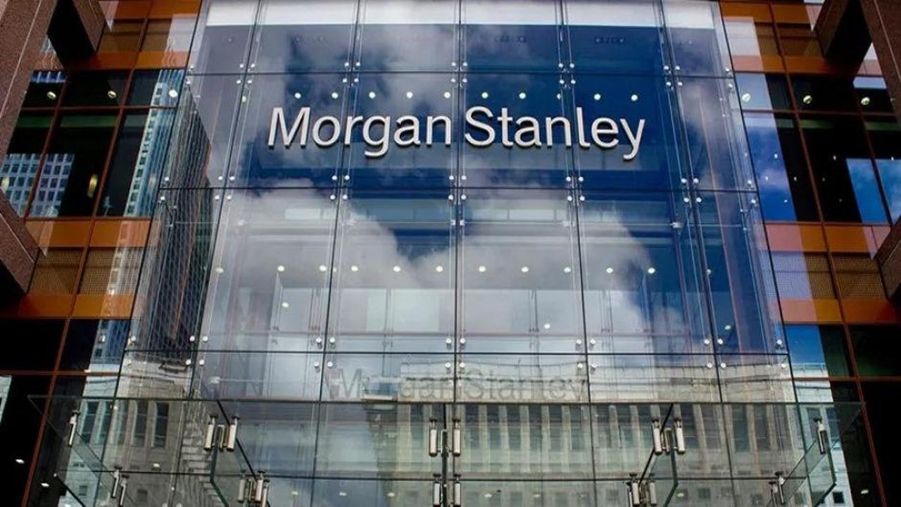 Morgan Stanley: İlk faiz indirimi ocakta