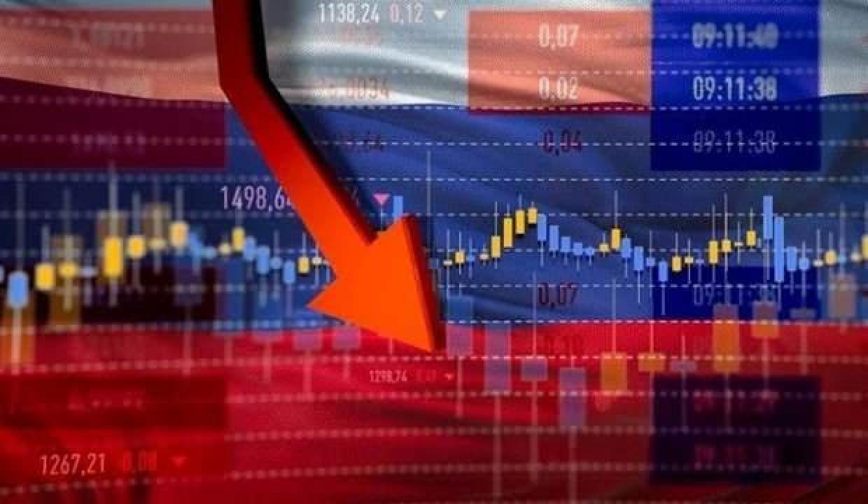 Moskova Borsası işlemlere başladı