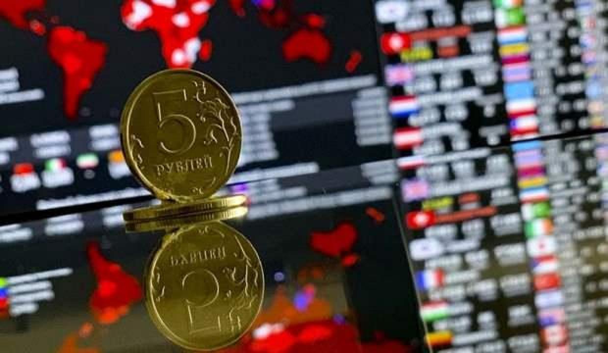 Moskova Borsası yarın da kapalı kalacak