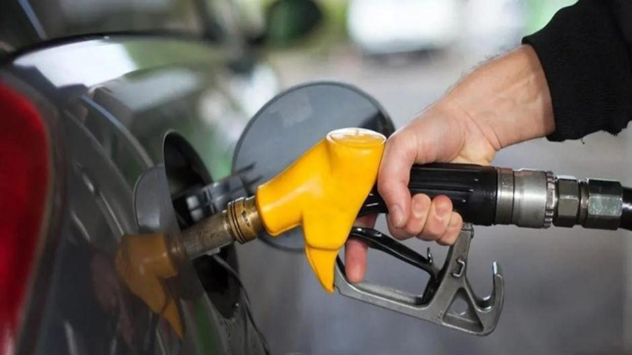 Motorine indirim geliyor