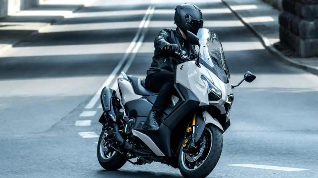 Motosiklet sürücüleri dikkat! Kural ihlallerine ceza artıyor