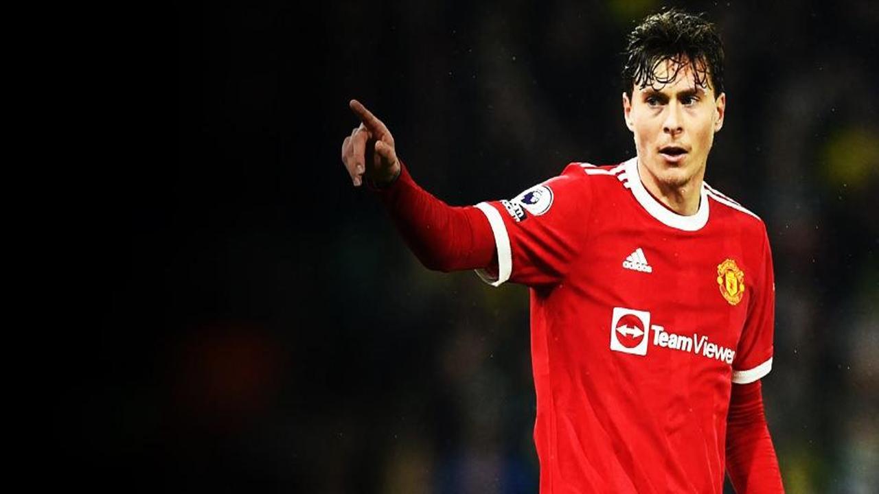 Mourinho, 35 milyon euro ödettiği eski öğrencisini F.Bahçe'ye istiyor