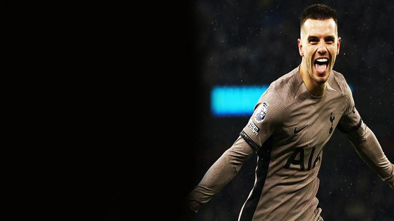 Mourinho eski öğrencisini istedi! Fırsat F.Bahçe'nin ayağına geldi