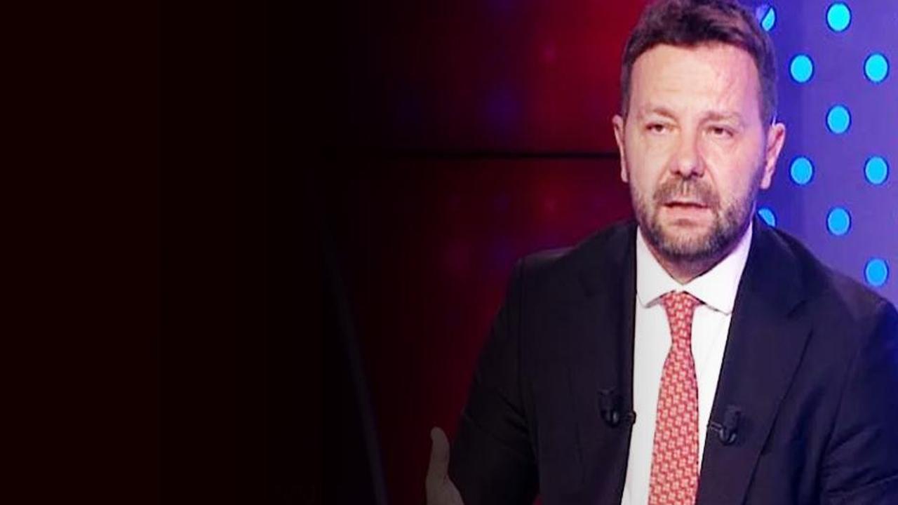 Mourinho, Fenerbahçeli eski yıldızı yayıncı kuruluşta çıldırttı: Dalga geçiyor