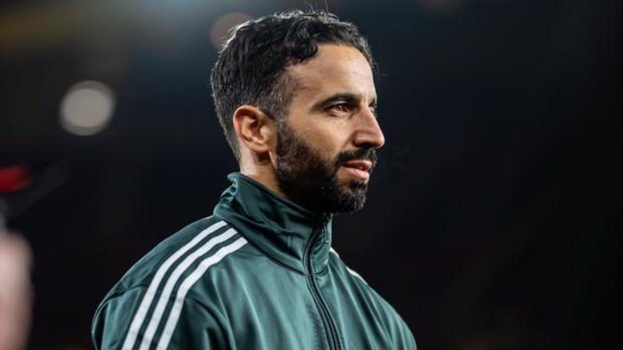 Mourinho için flaş itiraf: Manchester United'la ilgili mesaj gönderdi