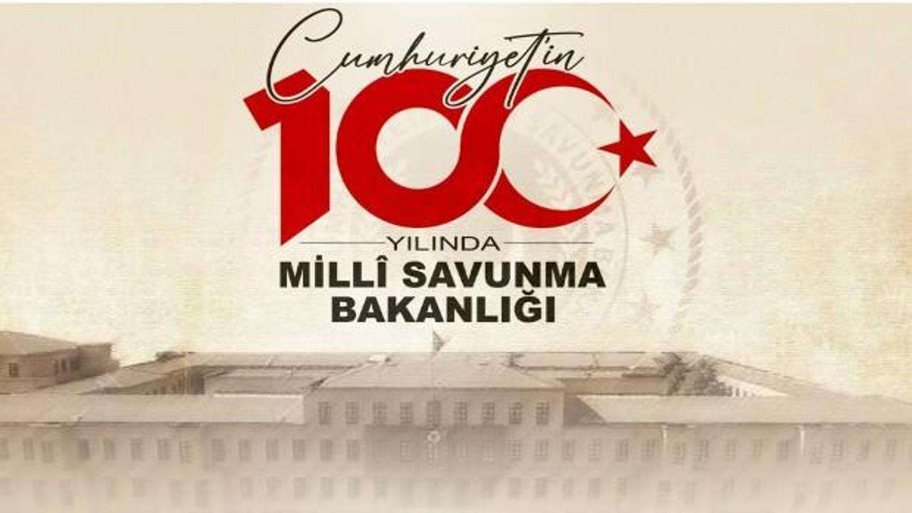 MSB'den 