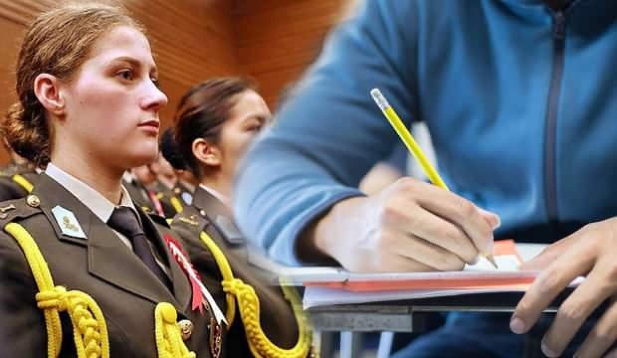 MSÜ sonuçları ne zaman açıklanacak? ÖSYM 27 Mart'ta yapılan sınavın sonuçlarını erken...