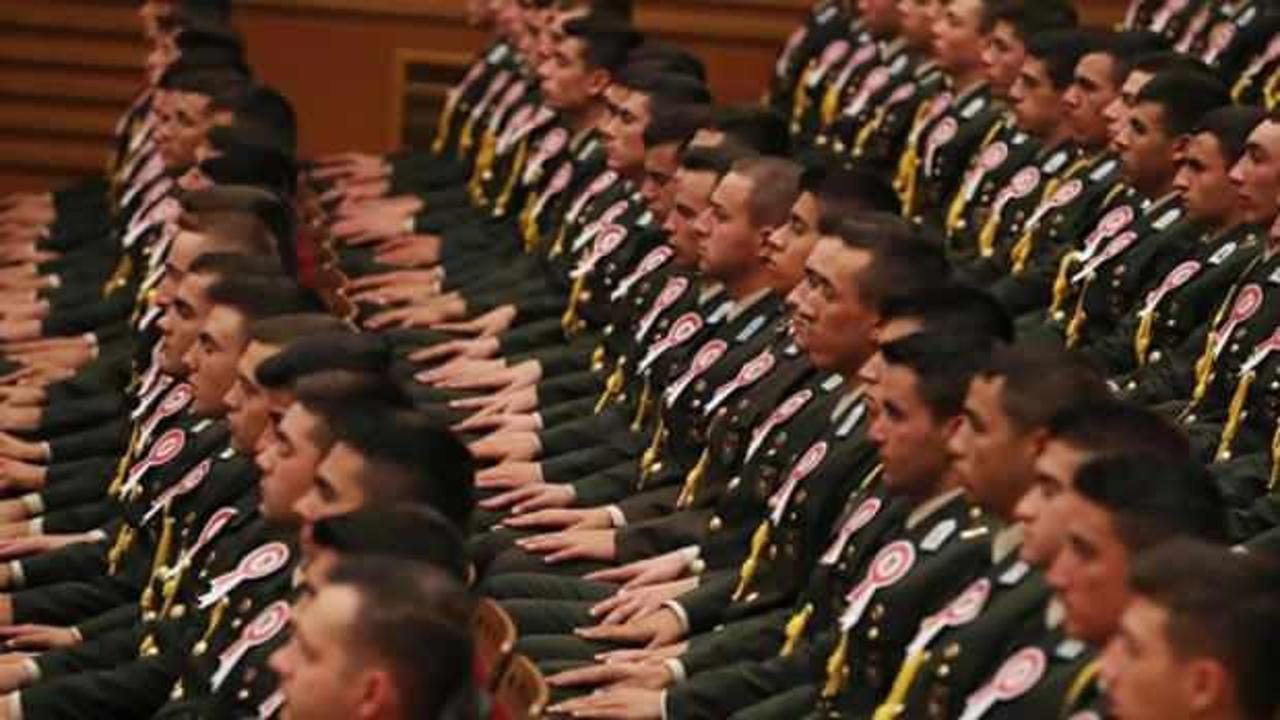 MSÜ SORULARI VE CEVAP ANAHTARI! ÖSYM 2025 MSÜ cevap anahtarı görüntüleme ekranı