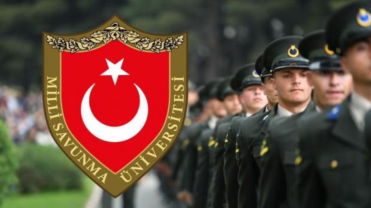 MSÜ tercih sonuçları ne zaman açıklanacak? PERTEM 2022 tercih sonucu sorgulama ekranı