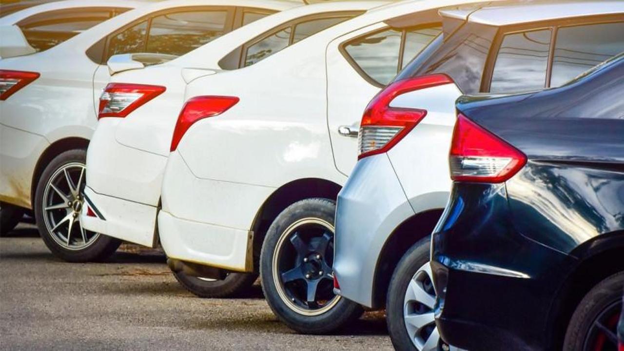 MTV'de ilk taksit ödemeleri başladı