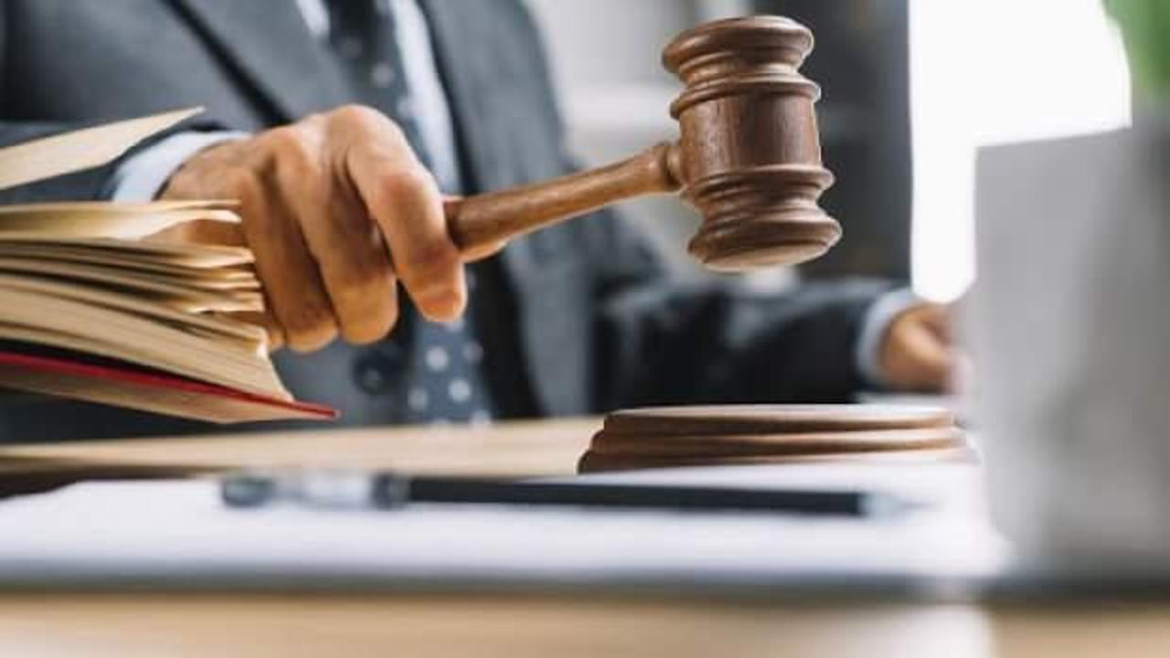 Müdafaa Hareketi ve yöneticileri hakkında soruşturma başlatıldı