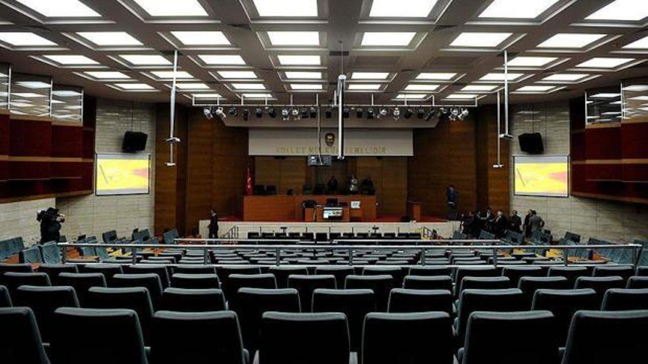 Müebbet isteniyordu... Beylikdüzü’nde 4 yaşındaki oğlunu öldüren anneye ceza verilmedi