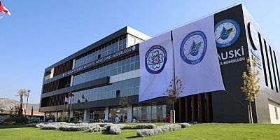 Muğla büyükşehir belediyesinden basın açıklaması