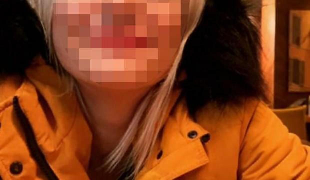 Muğla'da sekretere taciz davasında karar