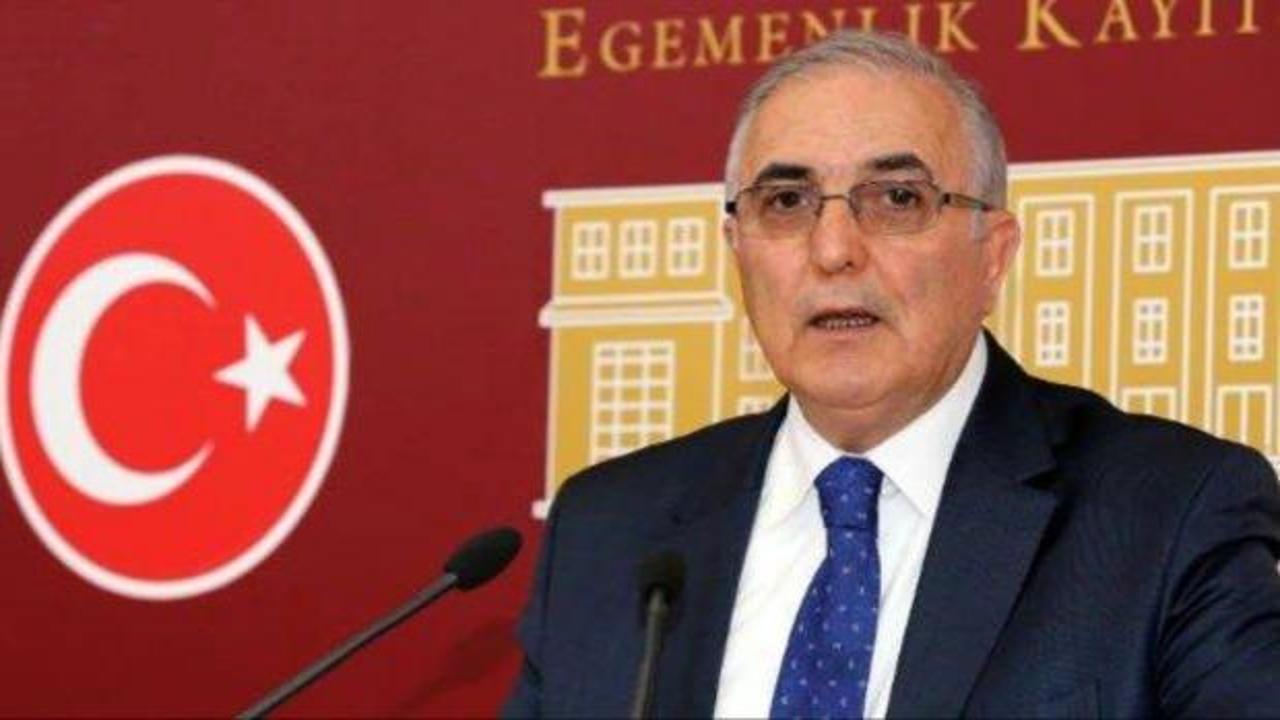 Muhalefetin tatil köyü rüyası! CHP’li vekiller kıyak rezidans için kuyruğa girdi