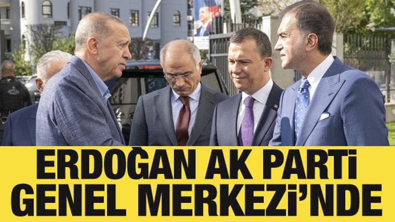 Muhalif medyanın 