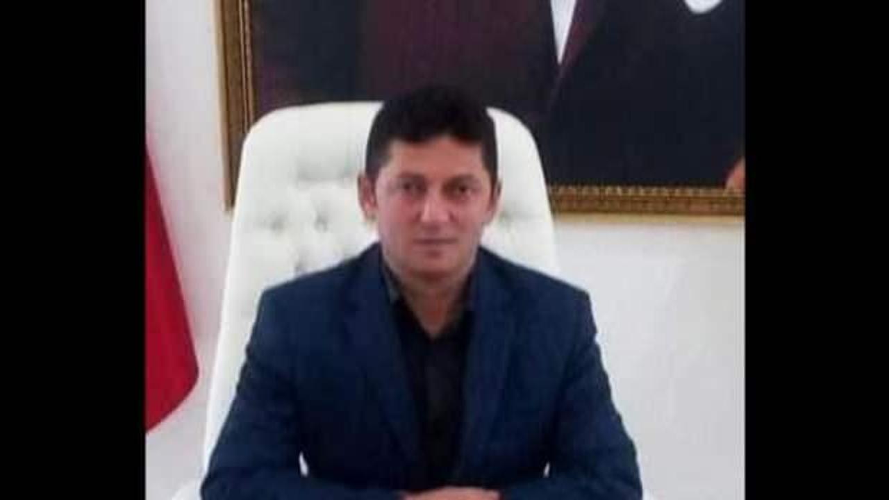 Muhtar cinayetinde tüyler ürperten yeni gelişme