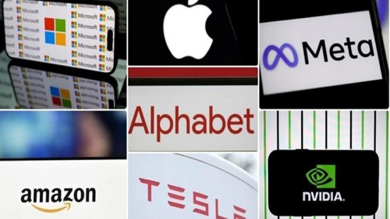 Muhteşem Yedili için tehlike çanları çalıyor! Risk en yüksek seviyede...