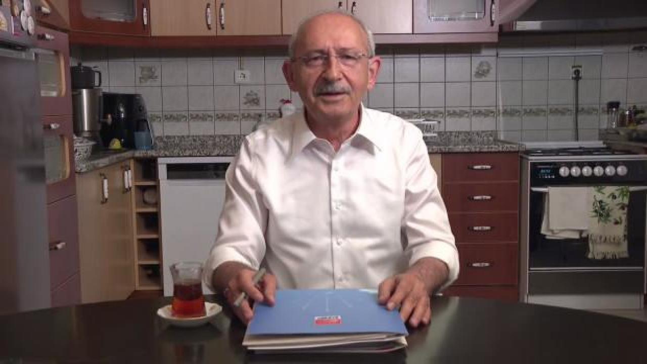 Murat Bardakçı köşesinde yazdı: 15 Mayıs 2023 sabahı bir TV haberi