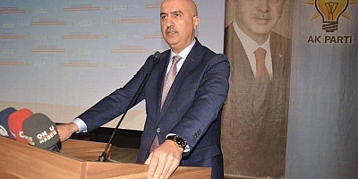 Murat Büyükçe; Başlamak için tek bir ilke var: ''Yola çıkmak''