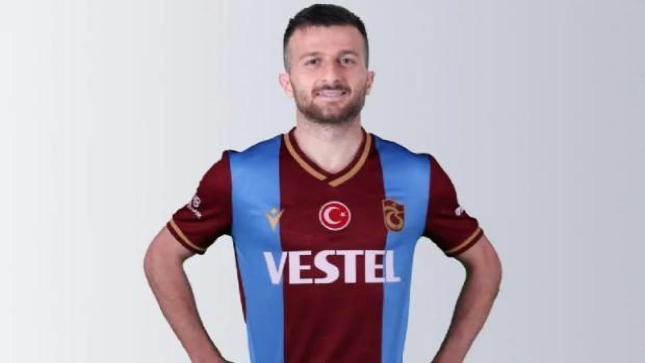 Murat Cem Akpınar'a Westerlo talip