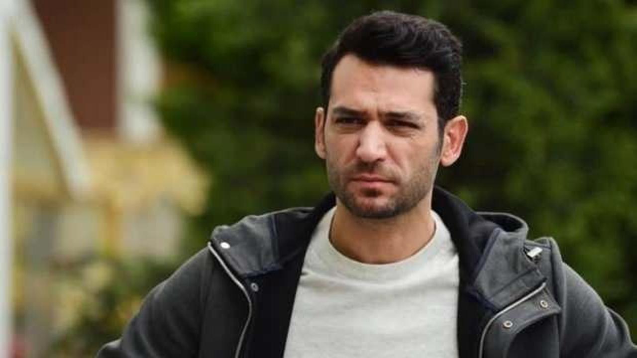 Murat Yıldırım'dan, Disney Plus'ın Atatürk kararına tepki!