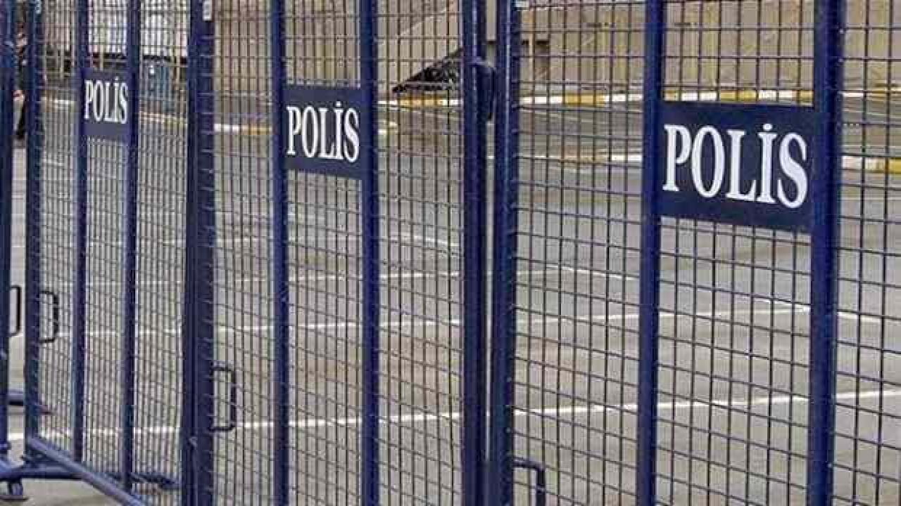 Muş Valiliğinden toplantı ve gösteri yürüyüşleri kararı