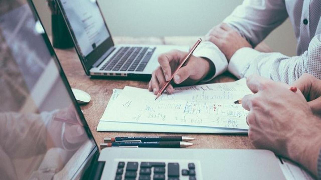 MÜSİAD Azerbaycan ile Rabitabank, 