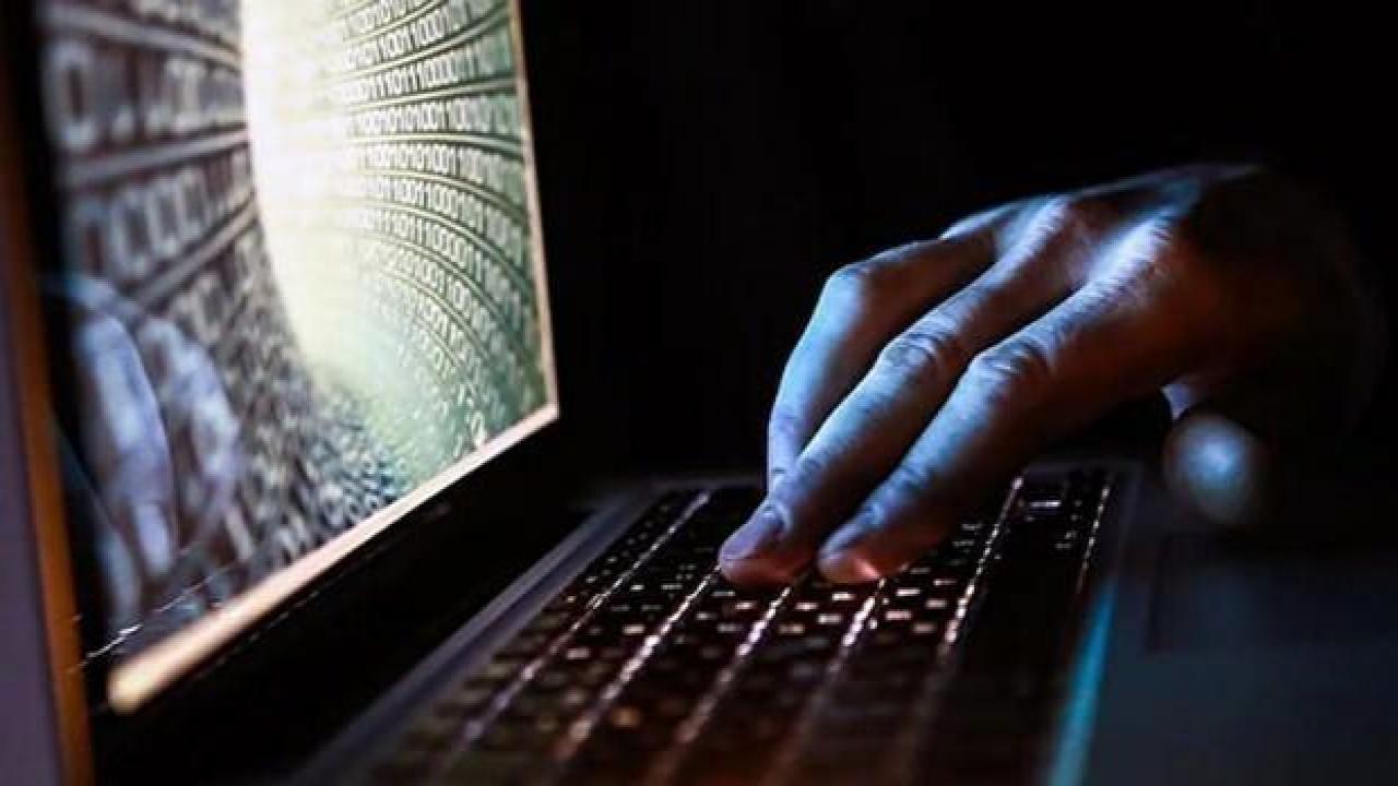 MÜSİAD’tan siber atak: Sınır güvenliği kadar önemli