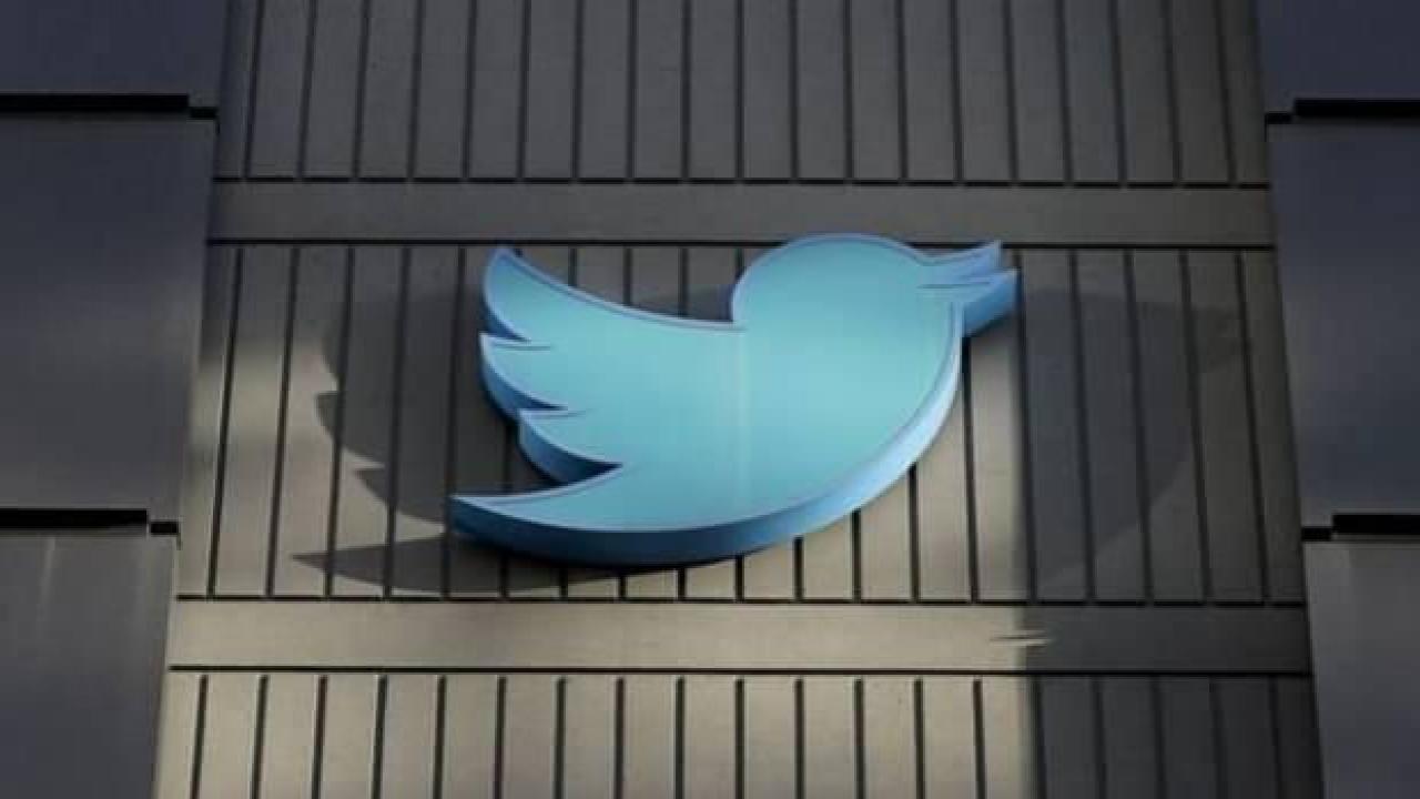 Musk duyurdu: Twitter'a yeni özellikler geliyor
