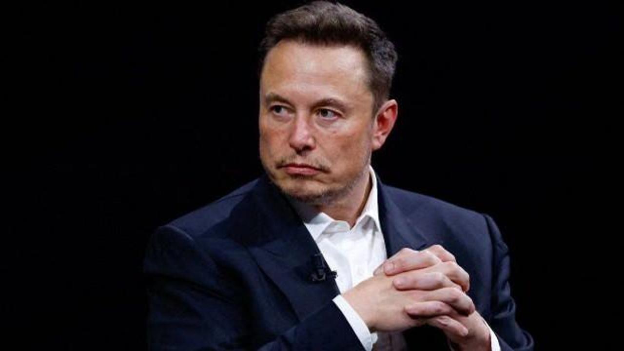 Musk'ın şirketine zorluk çıkaran USAID yöneticileri, idari izne çıkarıldı