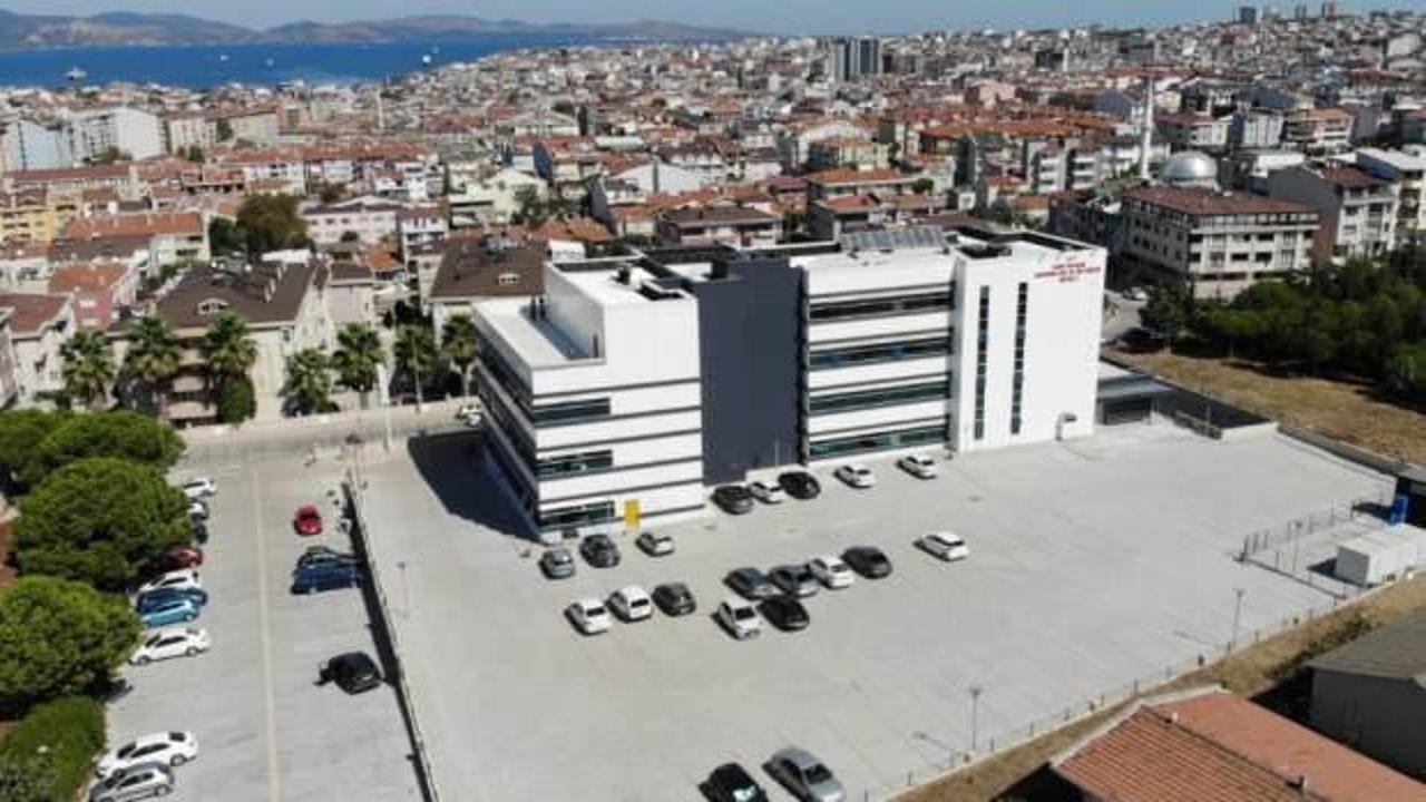 Mustafa Canbey: Balıkesir tarih yazıyor