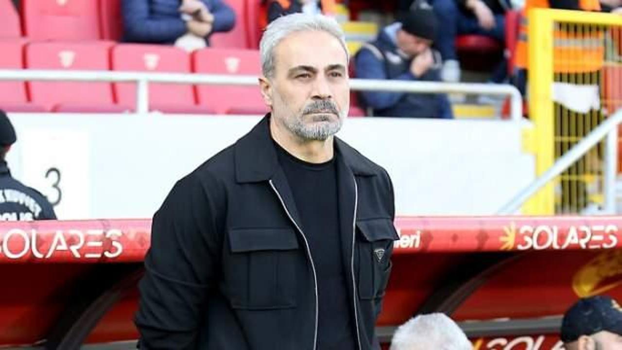 Mustafa Dalcı: Asla vazgeçmeyeceğiz