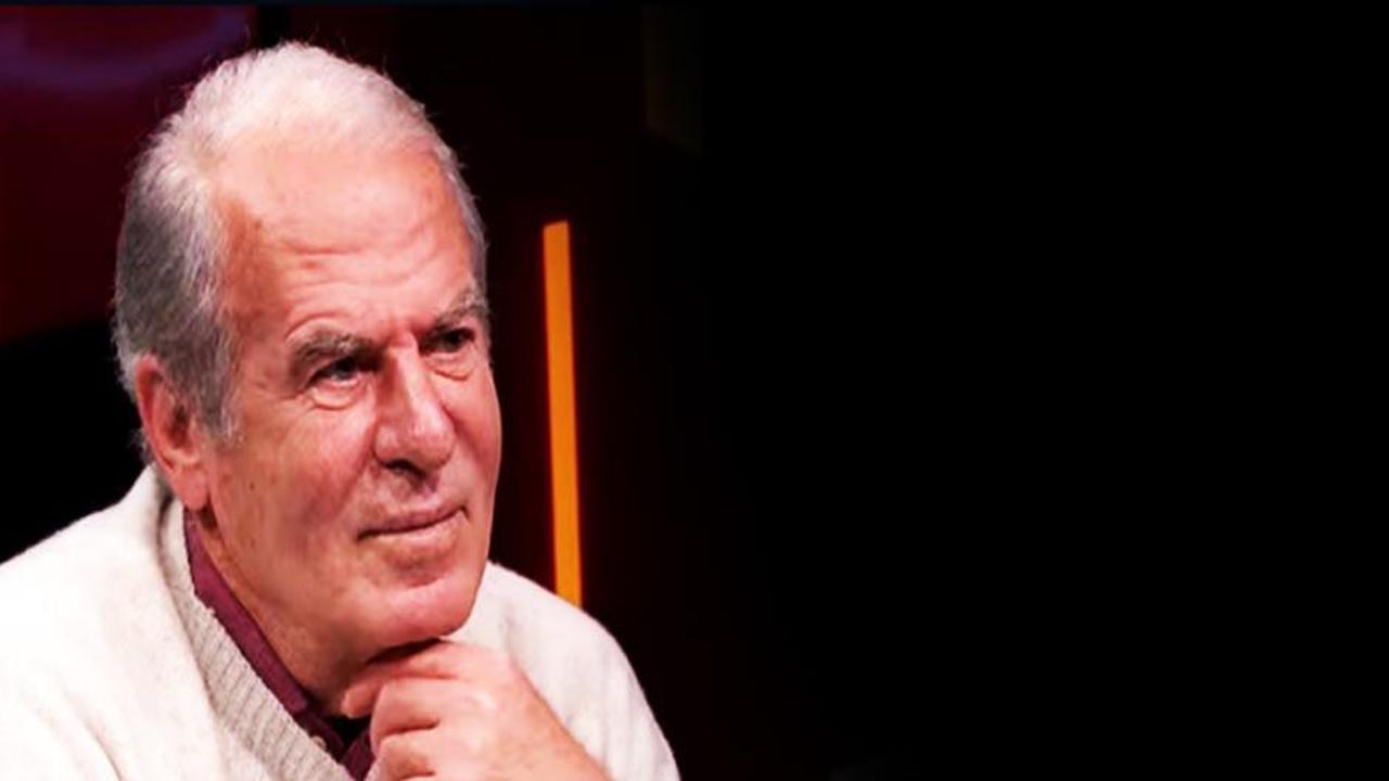 Mustafa Denizli'den Kerem Aktürkoğlu yorumu! Penaltı hakkında konuştu