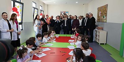 güne bakış haber