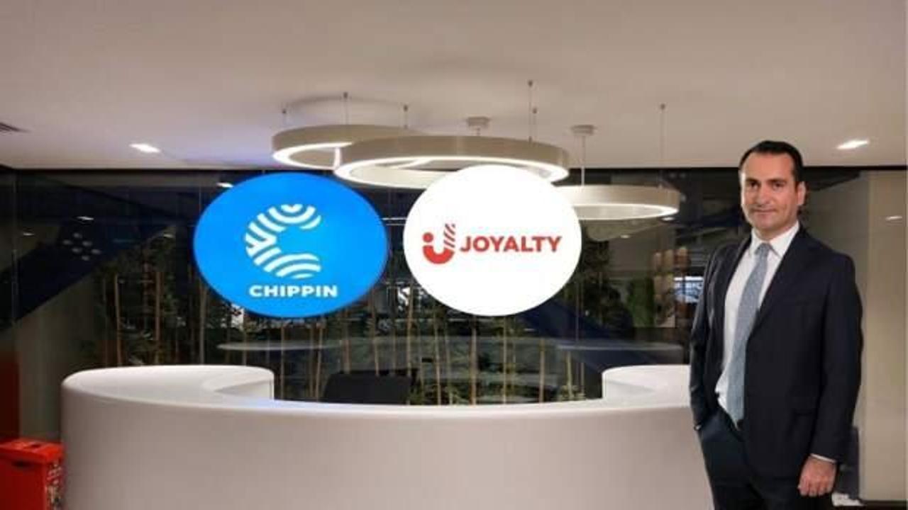 Müşteri Verisi Yönetimi Rekabette Öne Çıkarıyor