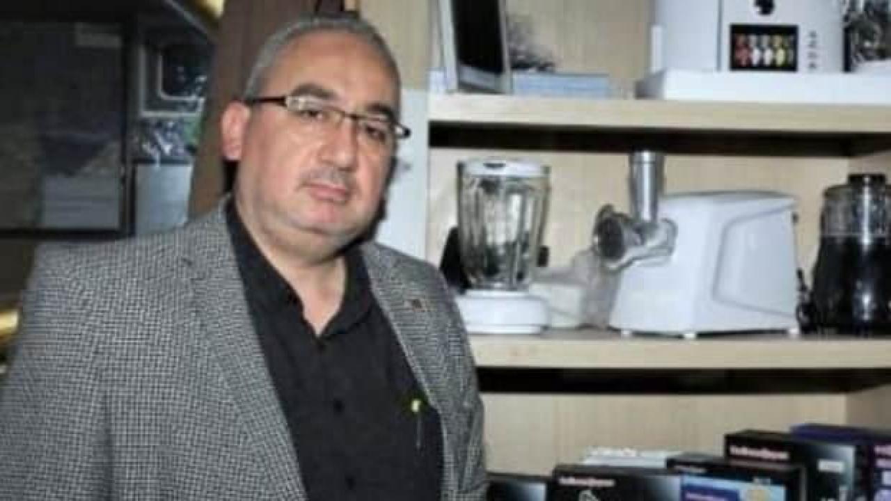 Musullu'dan anlamlı destek! Fiyatları indirdi!