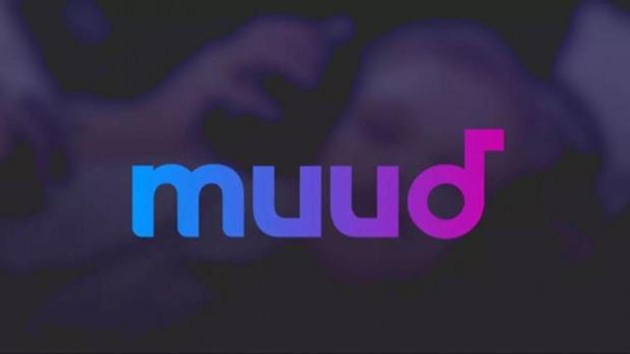 Muud’da şubat ayında zirvenin sahibi belli oldu!