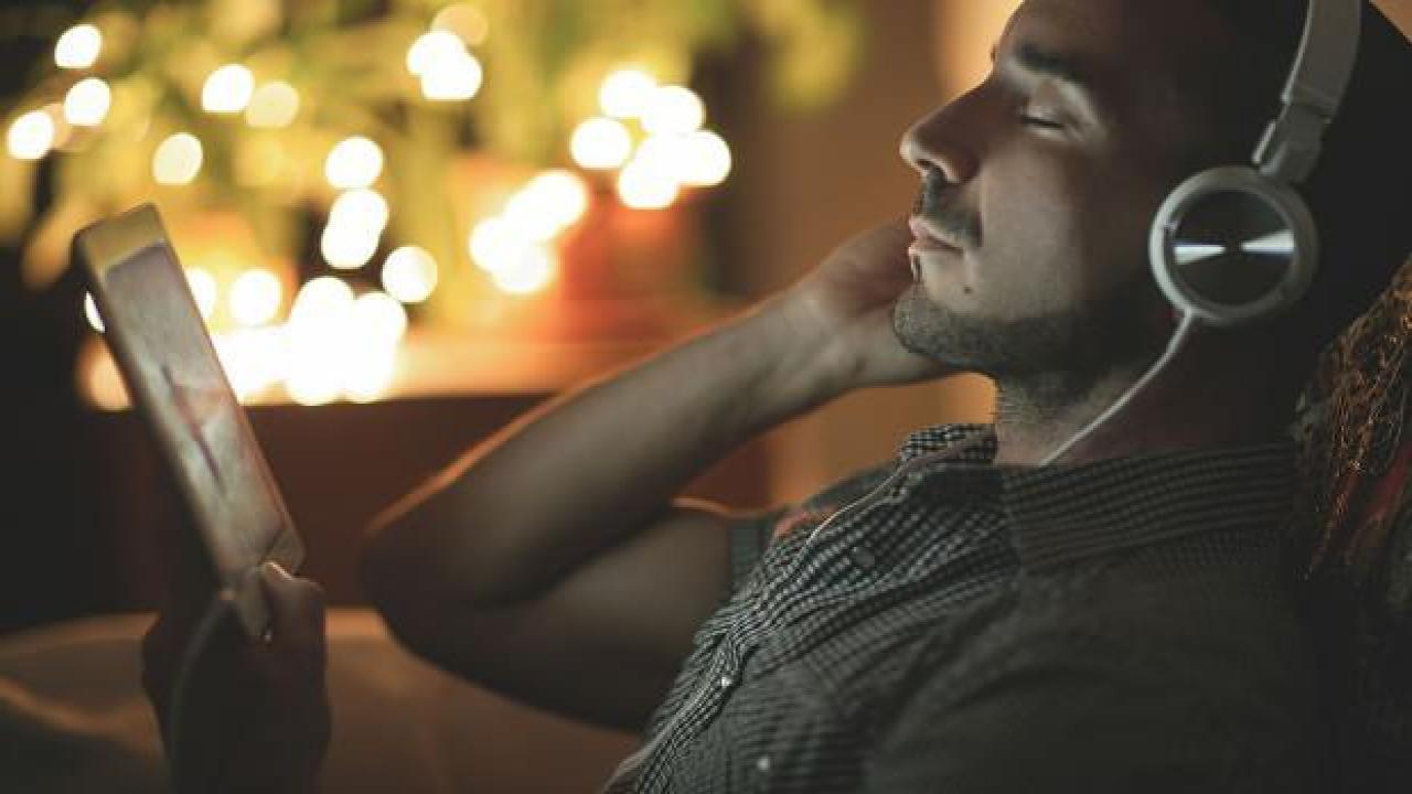 Müzik zevki kişilik testi ile kendinizi tanımak ister misiniz? Sevdiğiniz müzik tarzı sizi anlatıyor