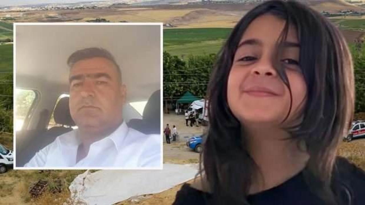 Narin cinayetini çözecek ses kaydı ortaya çıktı: Kız öldü mü?