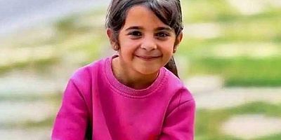 Narin Güran Cinayetinde Şok İtiraf: Cesedi Çuvalda Bana Verdi!