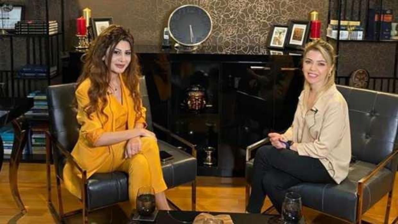 Narsizmde çocukluk çağına dikkat