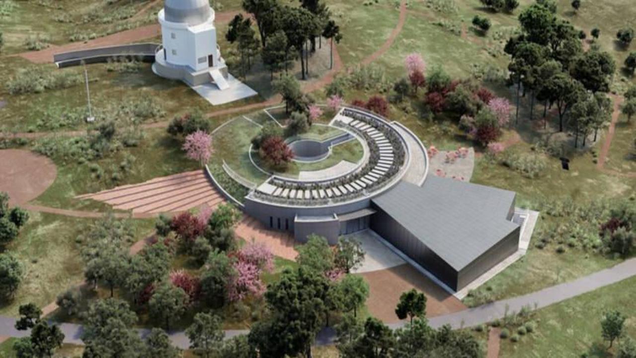 NASA'nın Ege'de uzay üssü kurduğu ortaya çıktı! Lazer iletişim köprüsü geliştirecek...